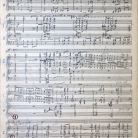 Ενδεικτική φωτογραφία τεκμηρίου